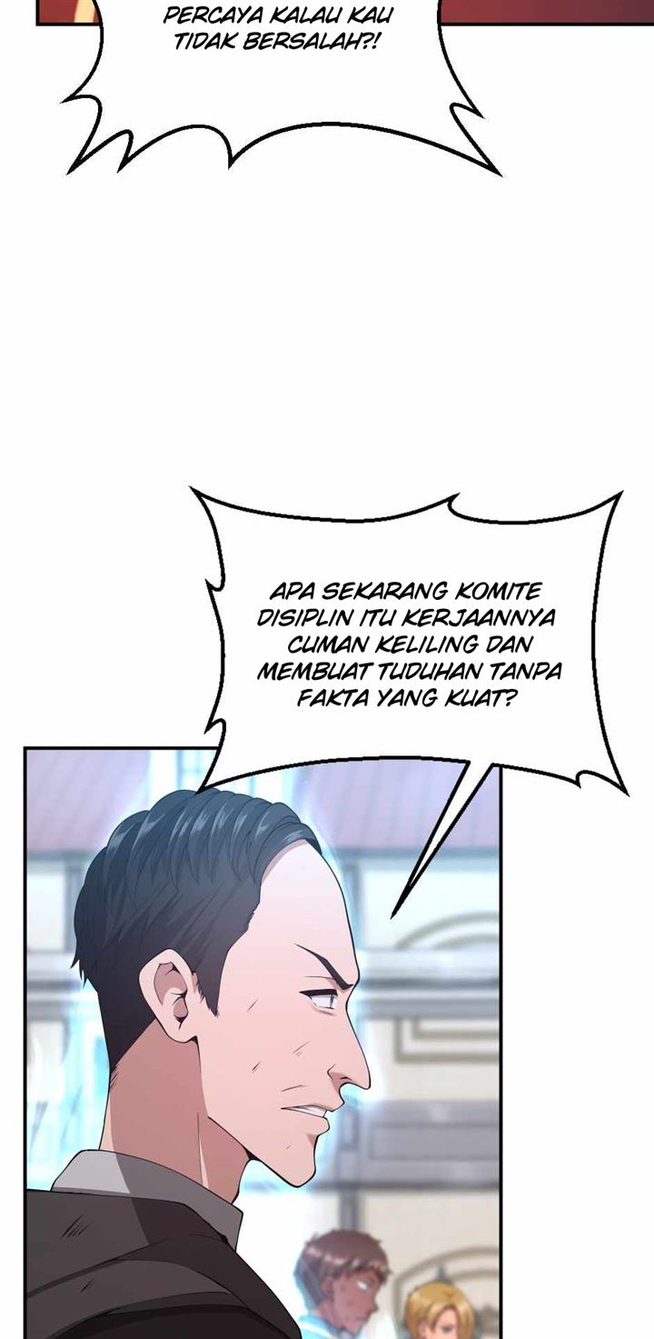 The Beginning After The End Chapter 127 page 22