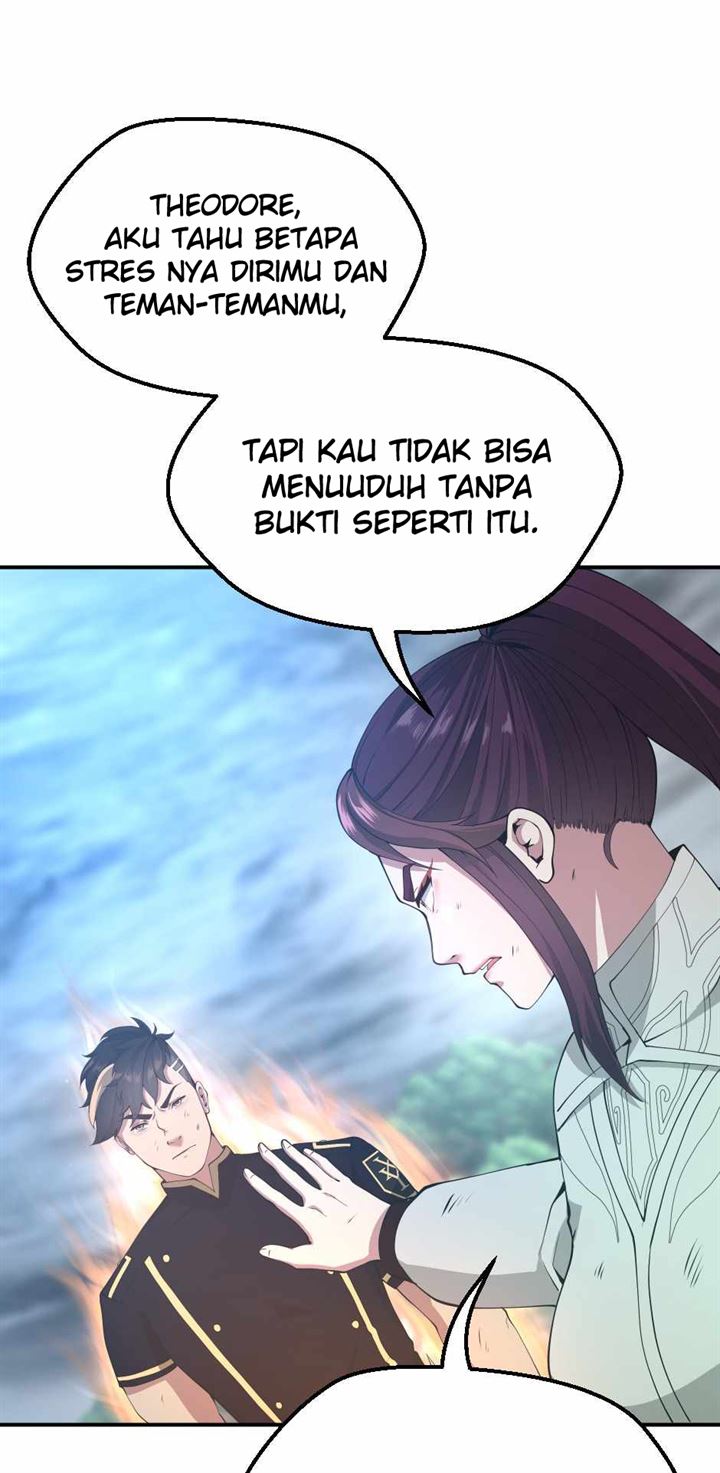 The Beginning After The End Chapter 127 page 24