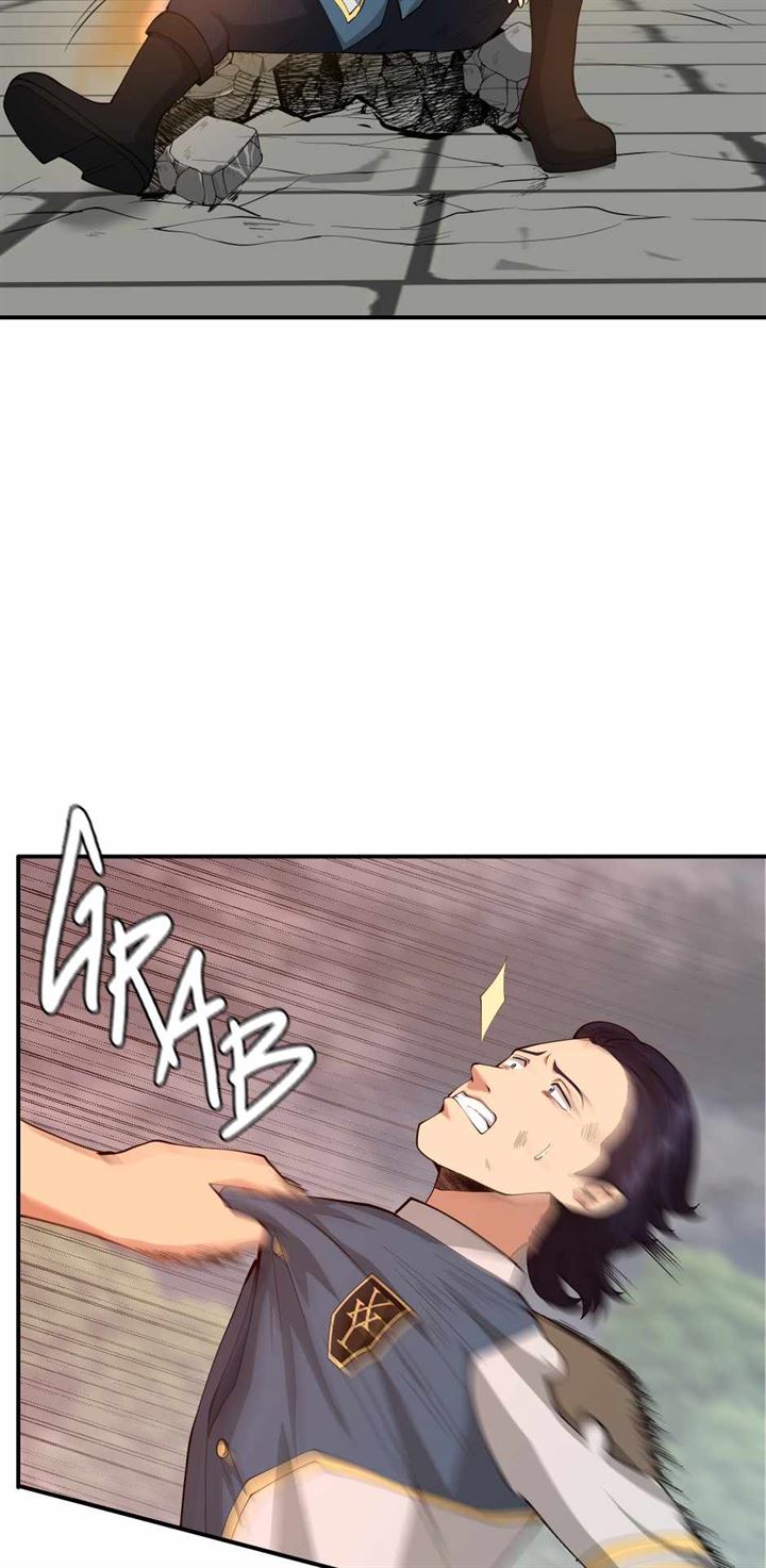 The Beginning After The End Chapter 127 page 30