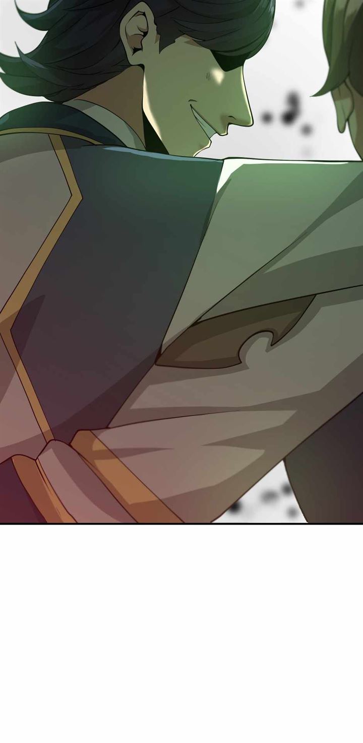 The Beginning After The End Chapter 127 page 35