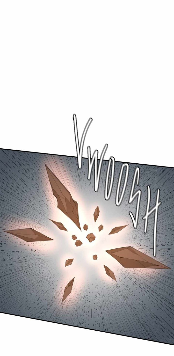 The Beginning After The End Chapter 127 page 37
