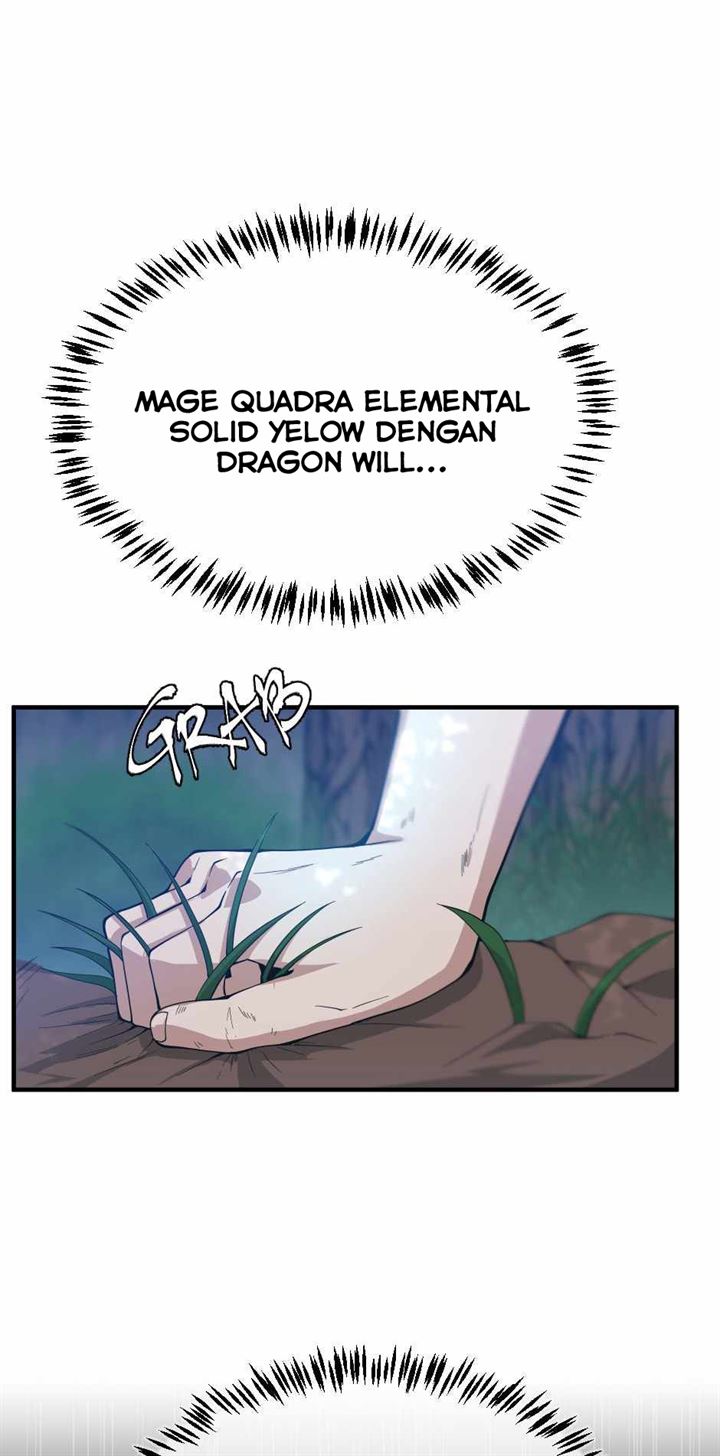 The Beginning After The End Chapter 127 page 45