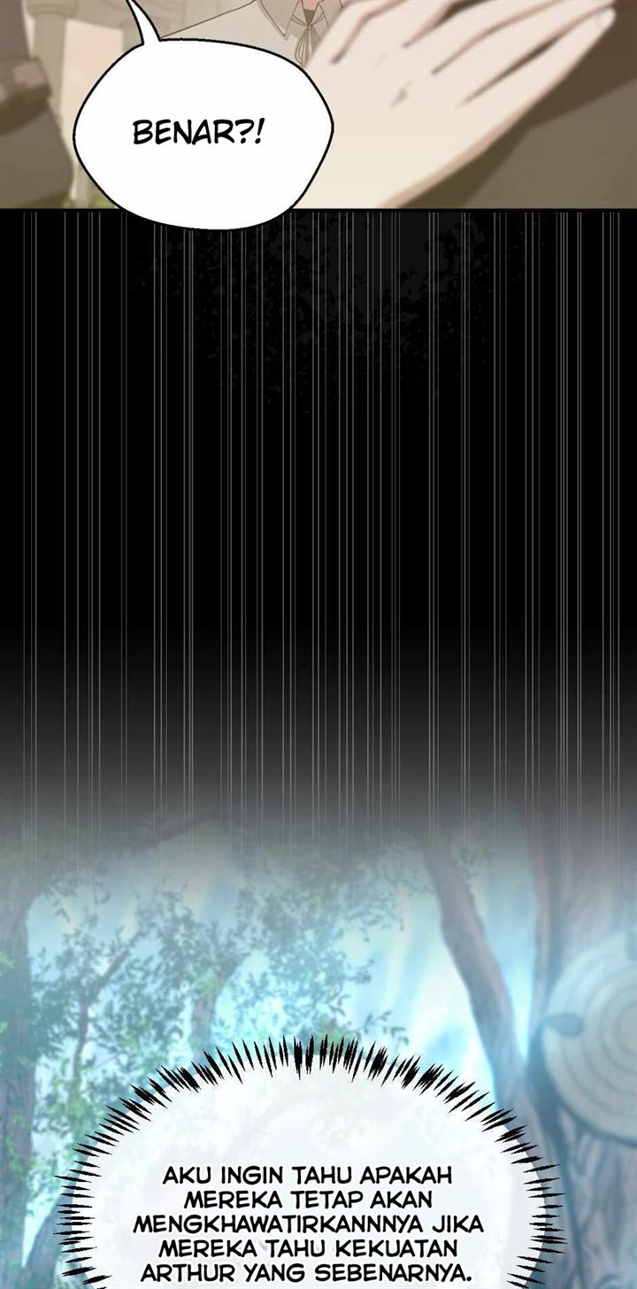 The Beginning After The End Chapter 127 page 52