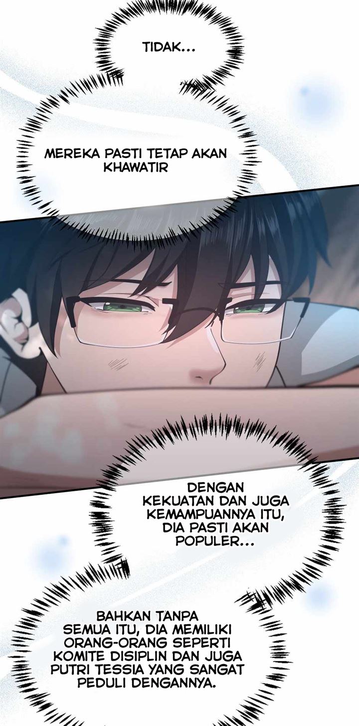 The Beginning After The End Chapter 127 page 54