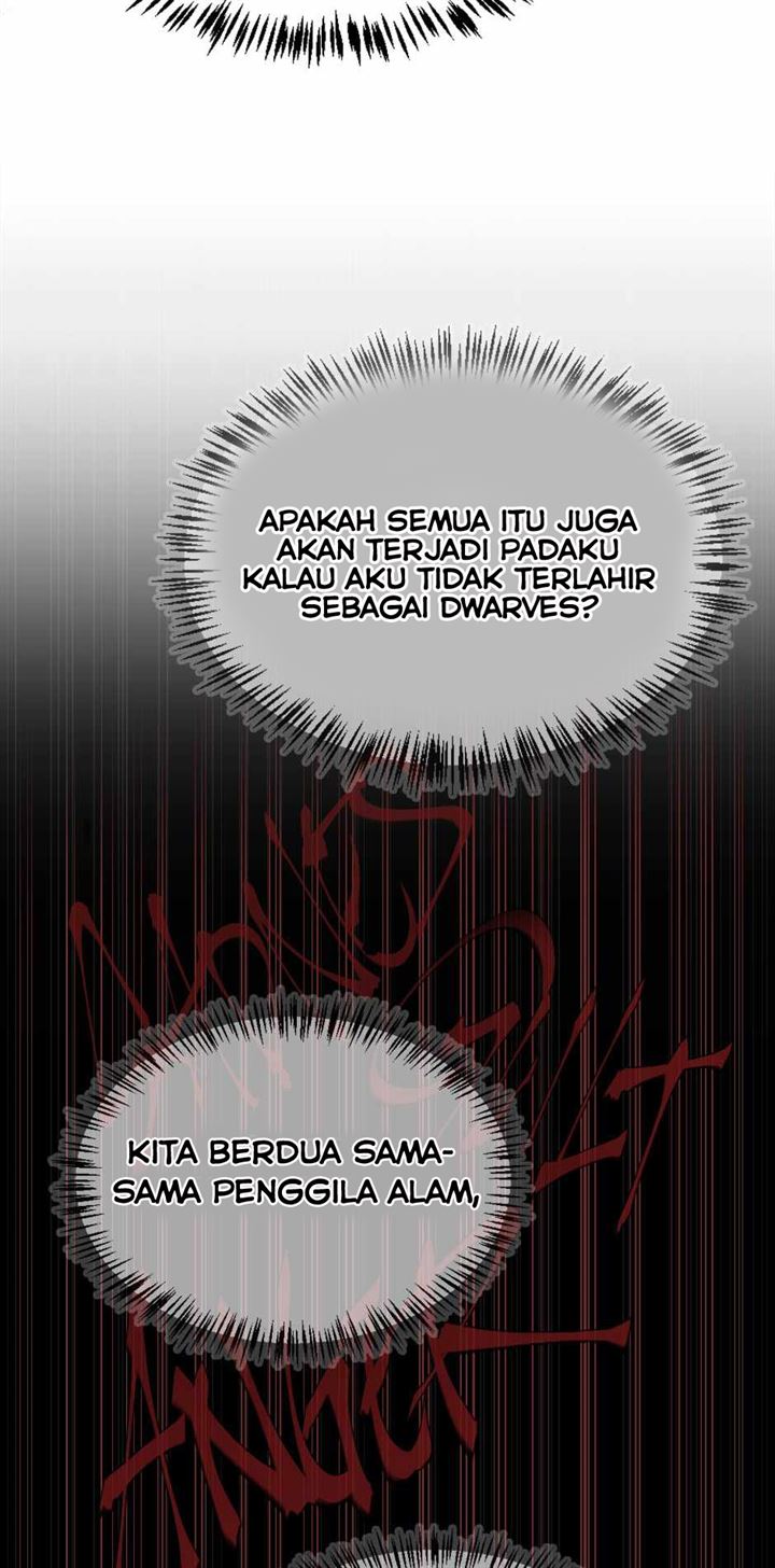 The Beginning After The End Chapter 127 page 55