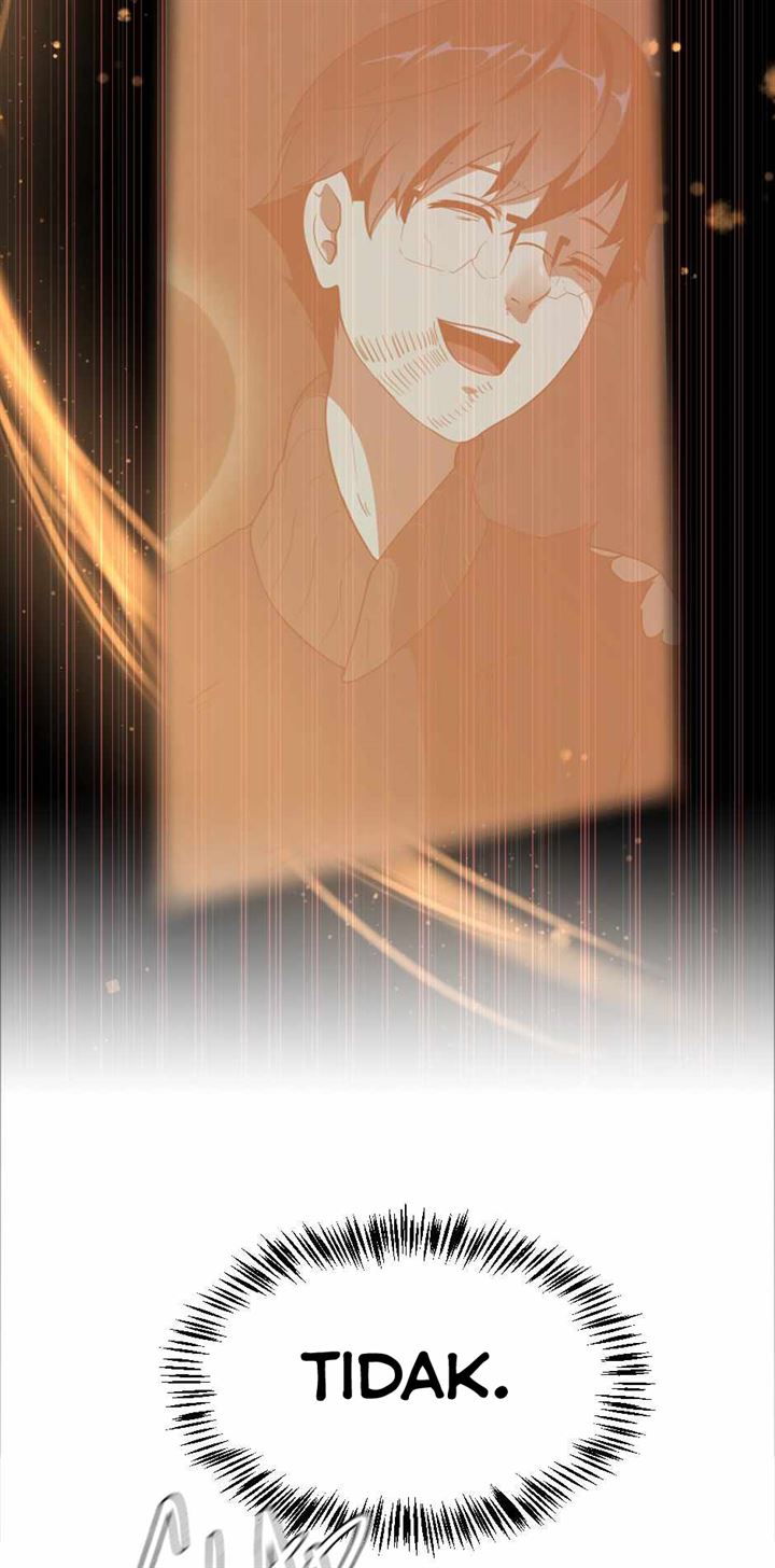 The Beginning After The End Chapter 127 page 65