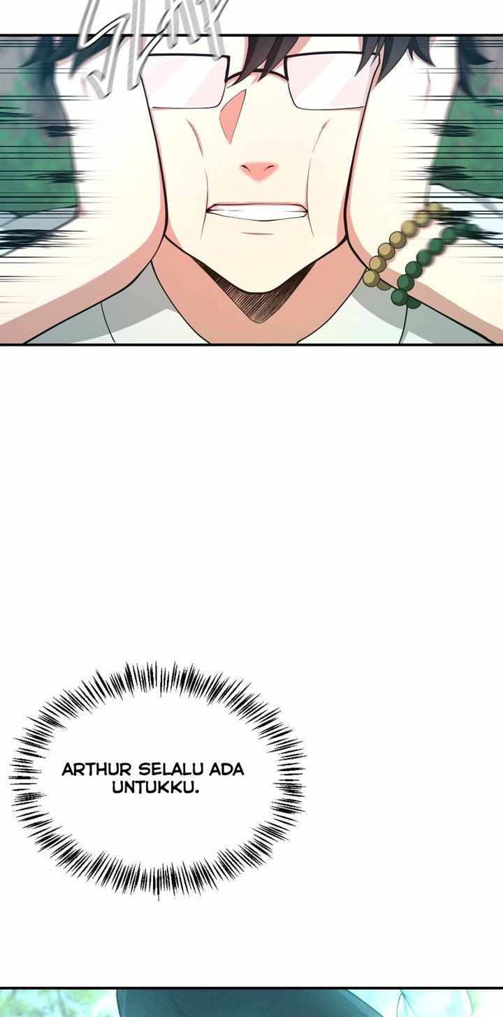 The Beginning After The End Chapter 127 page 66