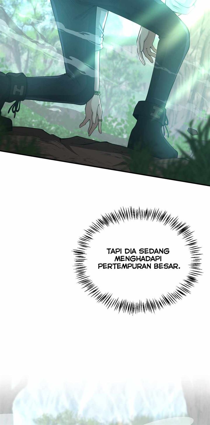 The Beginning After The End Chapter 127 page 67