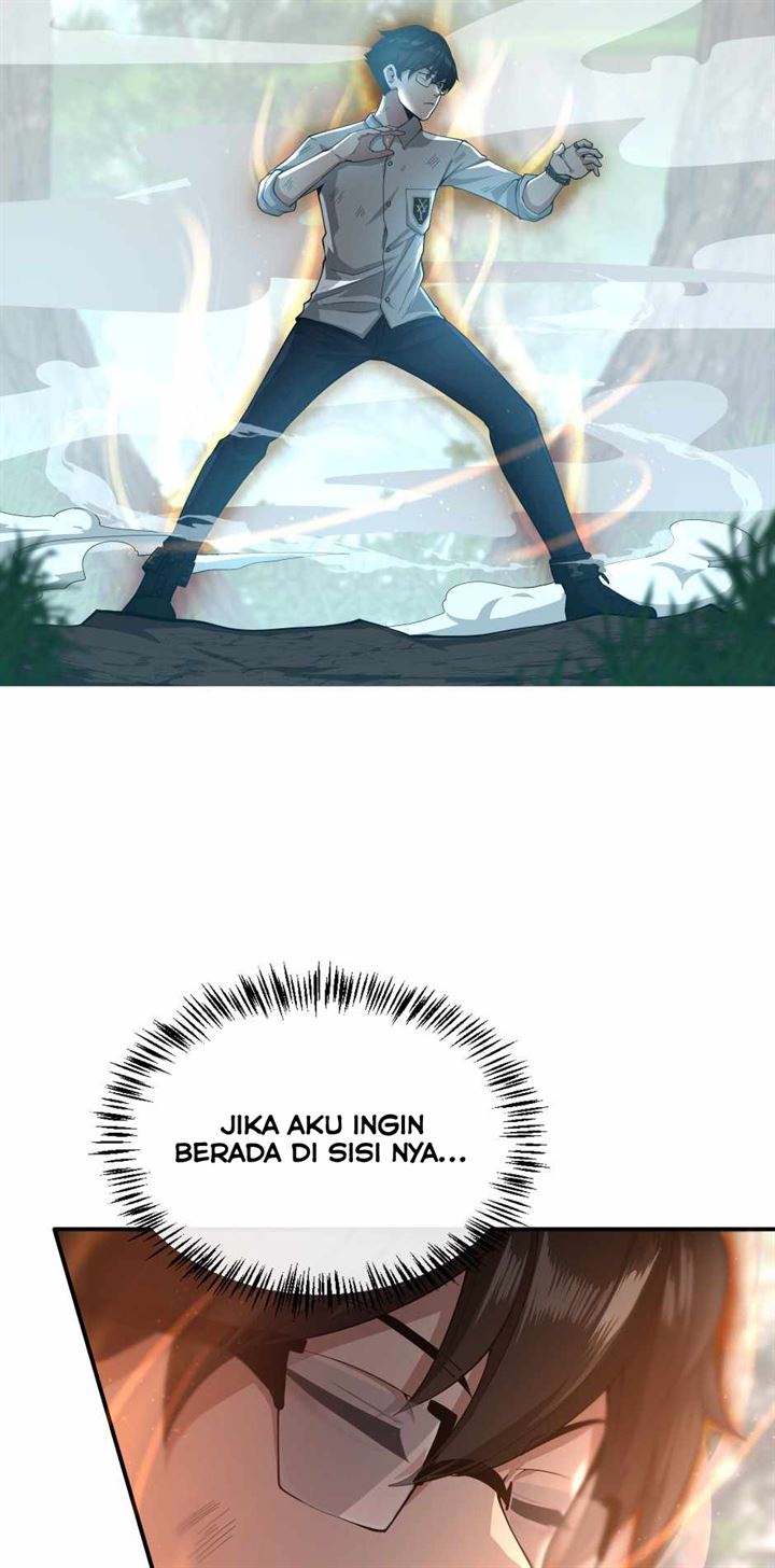 The Beginning After The End Chapter 127 page 68