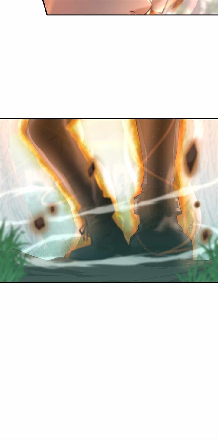 The Beginning After The End Chapter 127 page 69