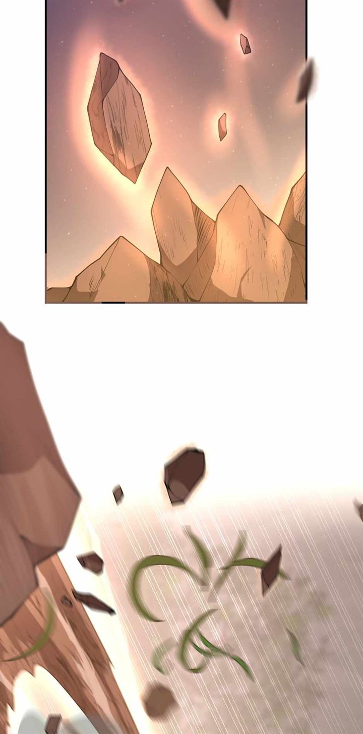 The Beginning After The End Chapter 127 page 71