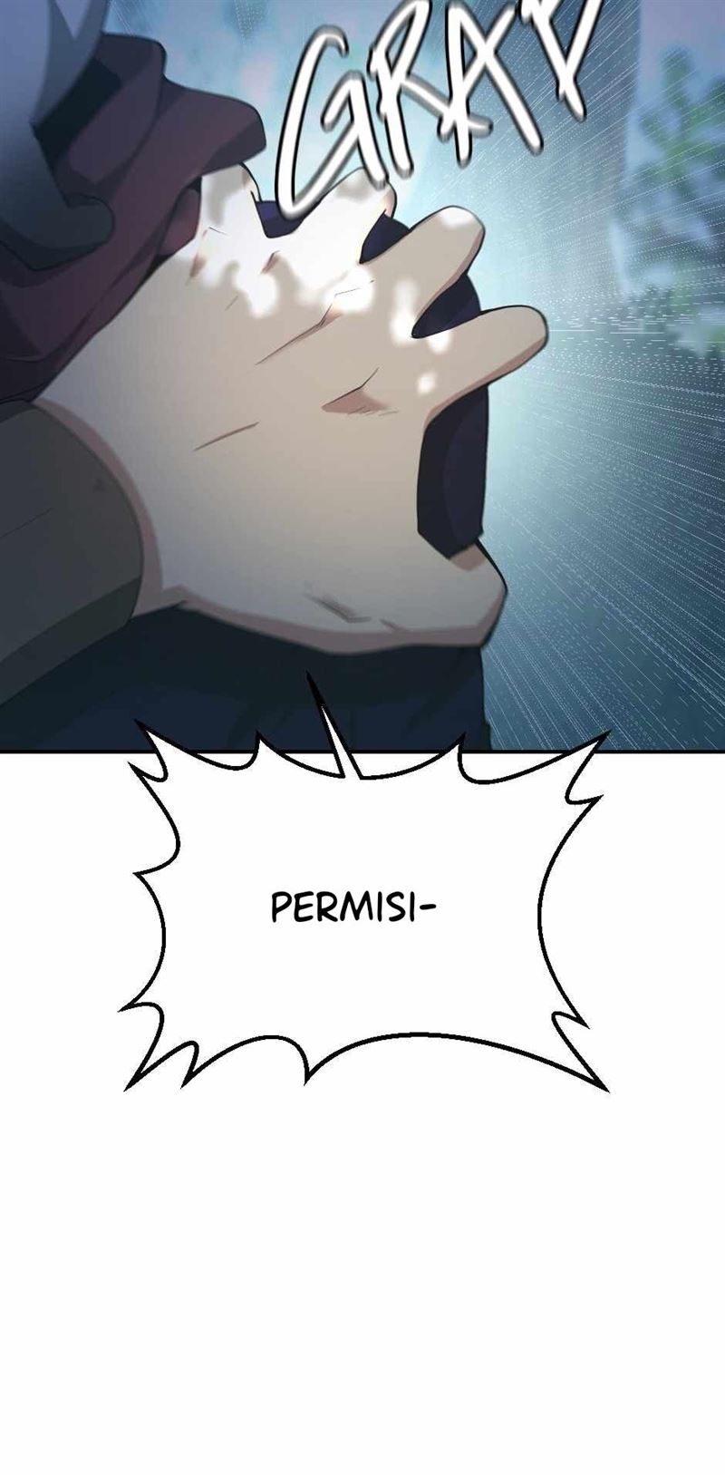 The Beginning After The End Chapter 128 page 5