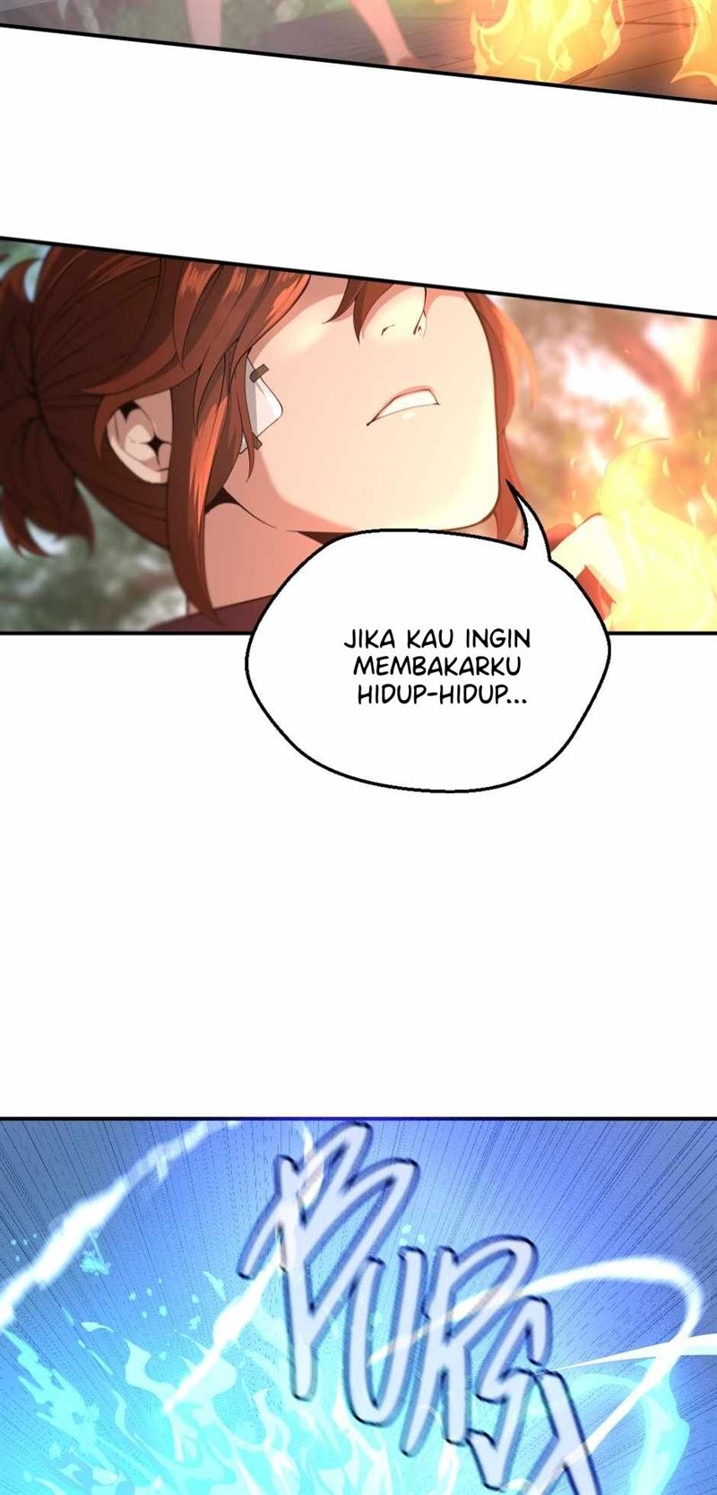 The Beginning After The End Chapter 128 page 14
