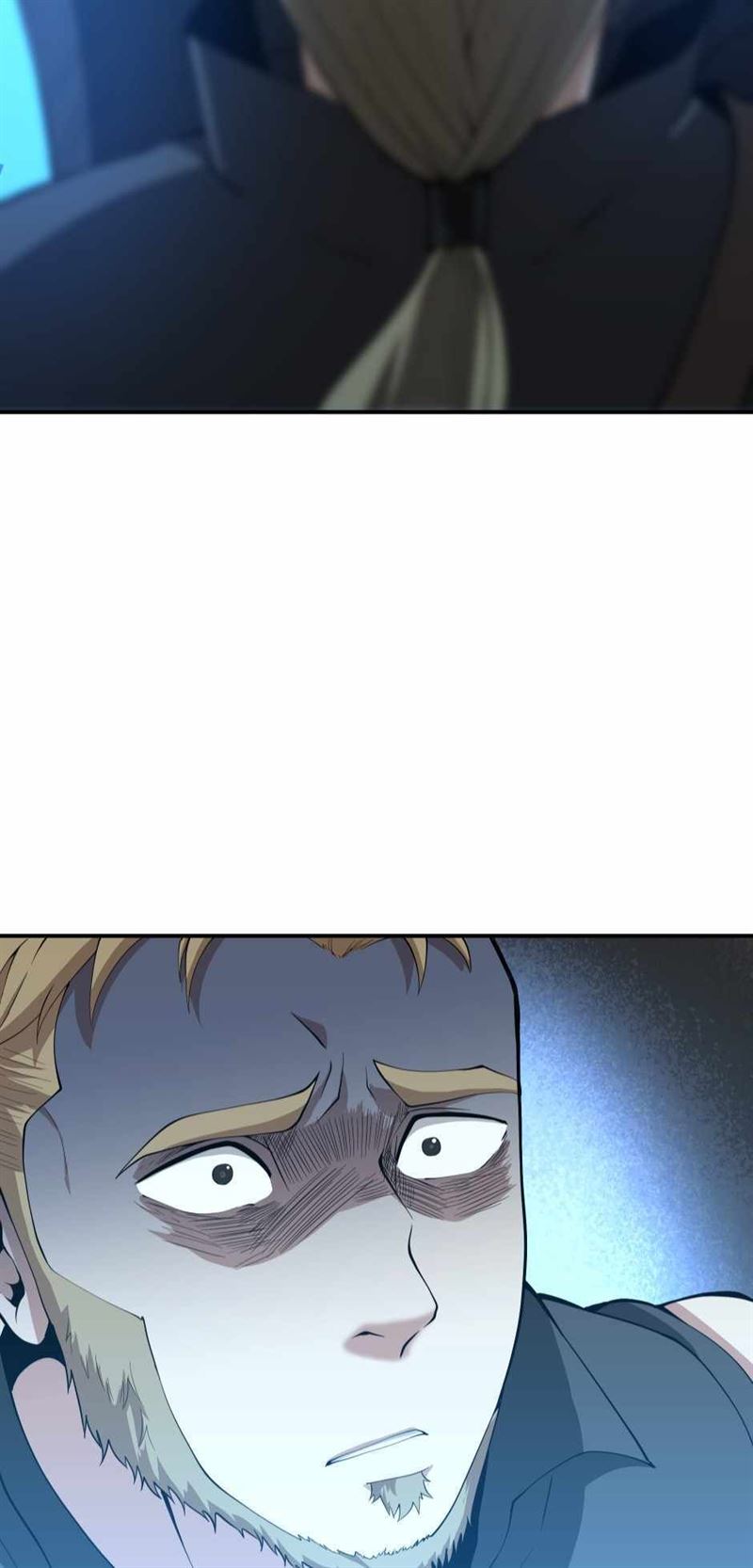 The Beginning After The End Chapter 128 page 17