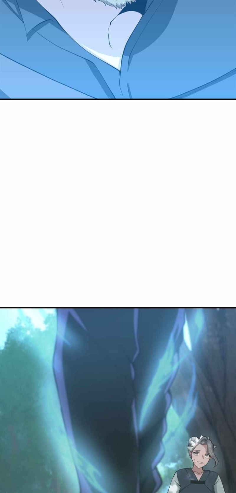 The Beginning After The End Chapter 128 page 18