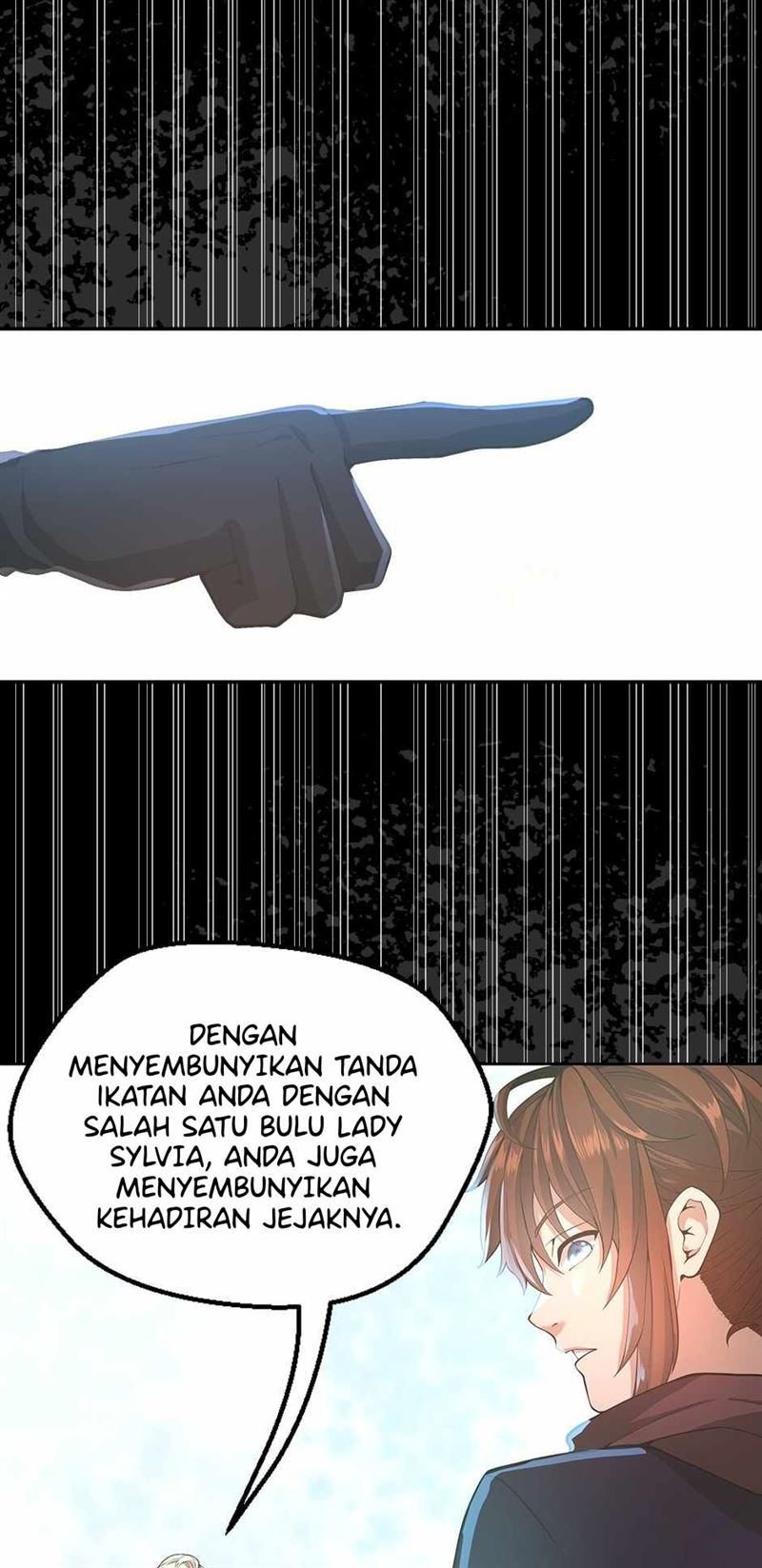 The Beginning After The End Chapter 128 page 24