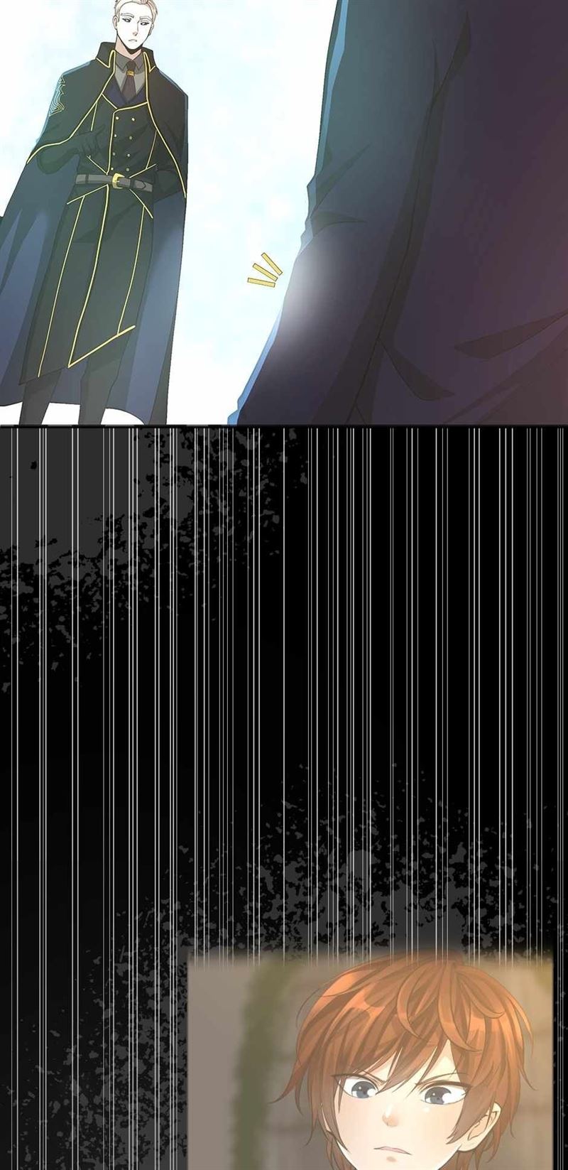 The Beginning After The End Chapter 128 page 25
