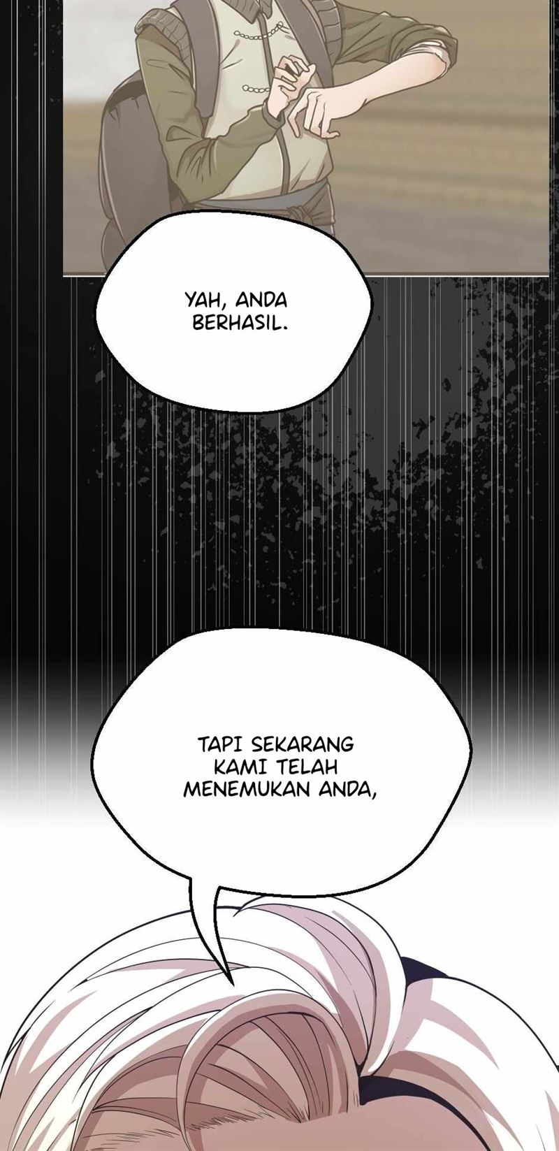 The Beginning After The End Chapter 128 page 27