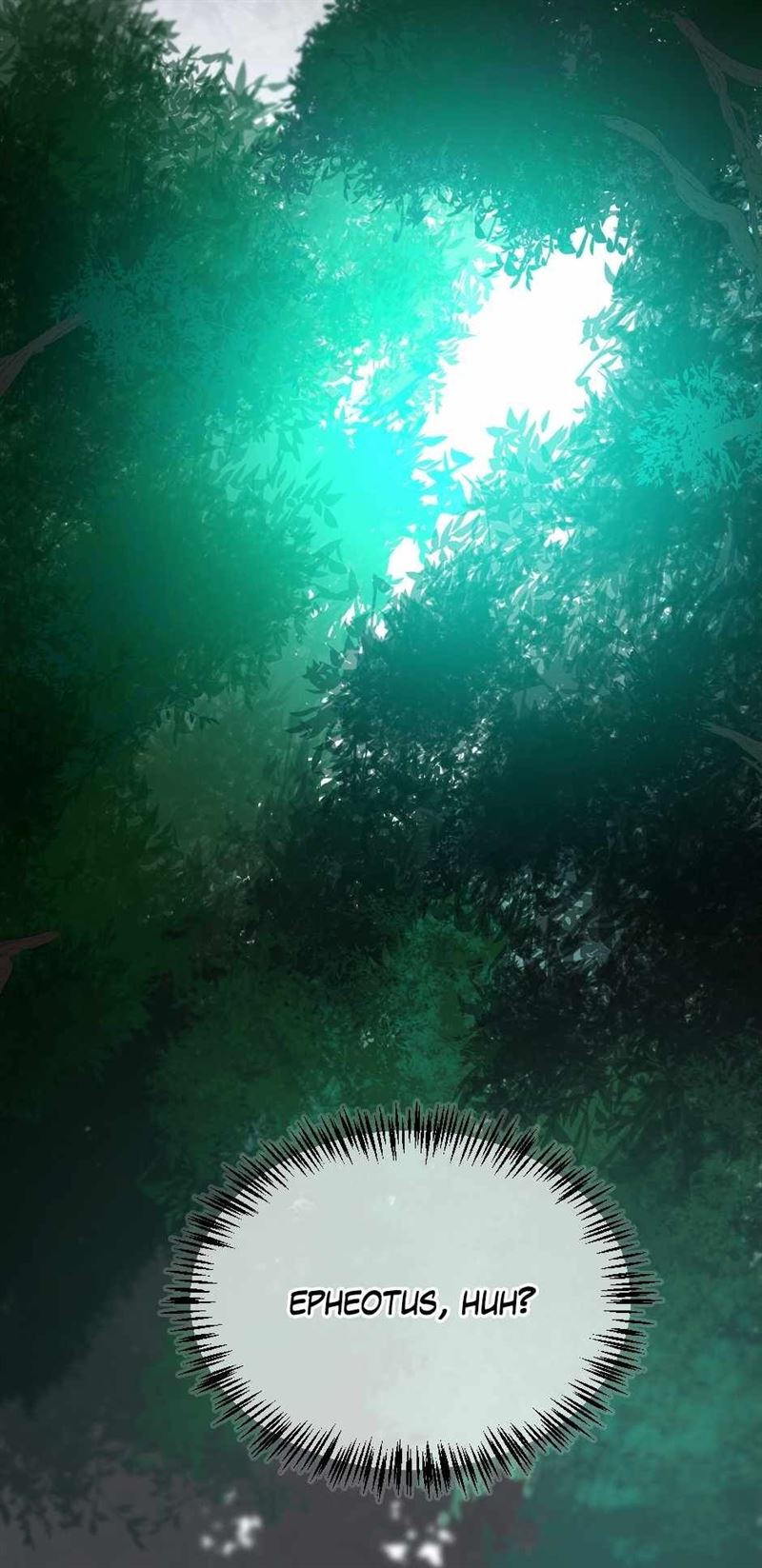 The Beginning After The End Chapter 128 page 31
