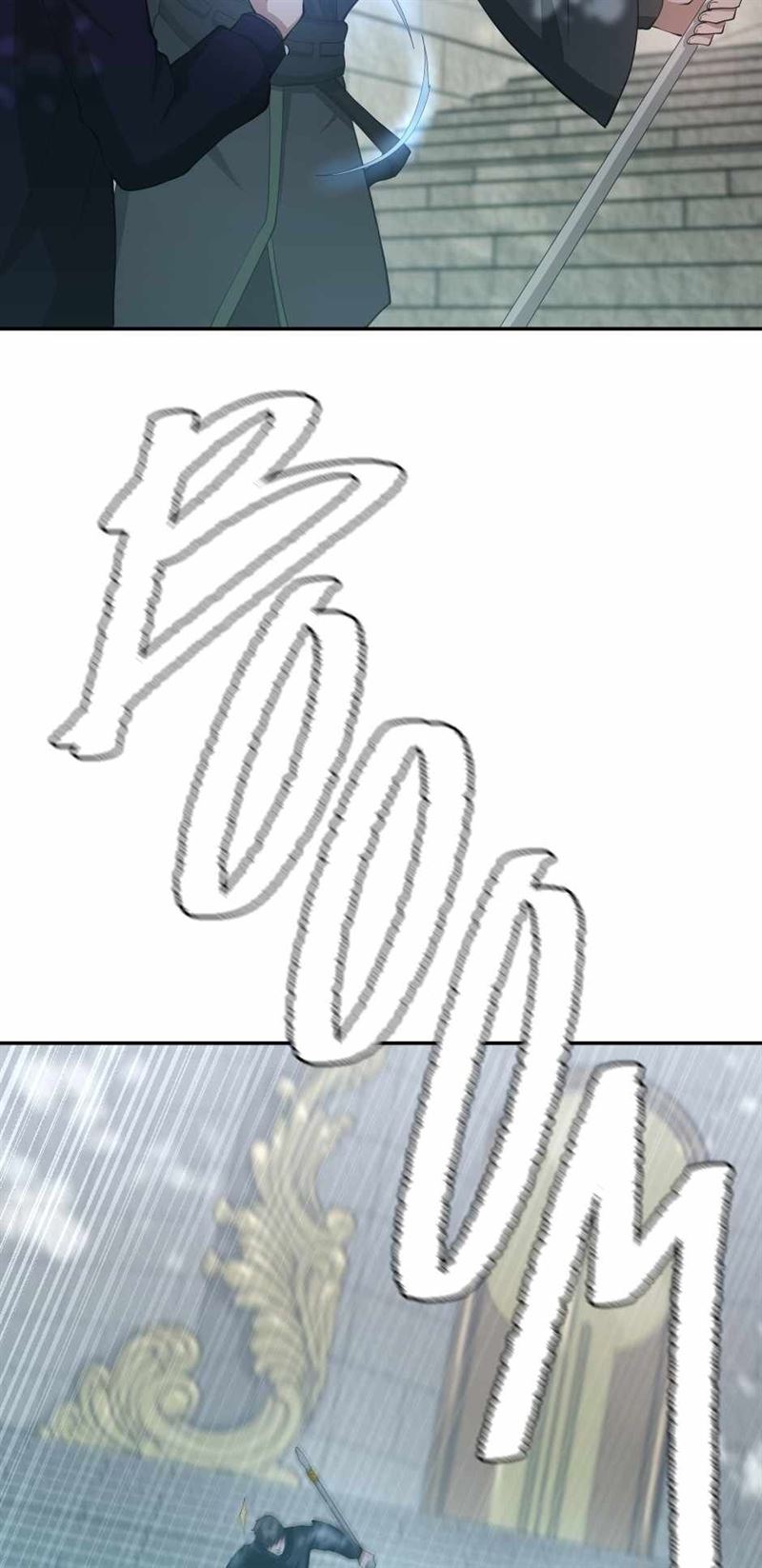 The Beginning After The End Chapter 128 page 38