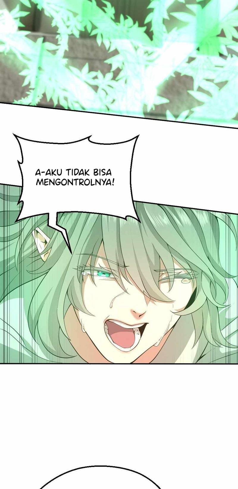 The Beginning After The End Chapter 128 page 48