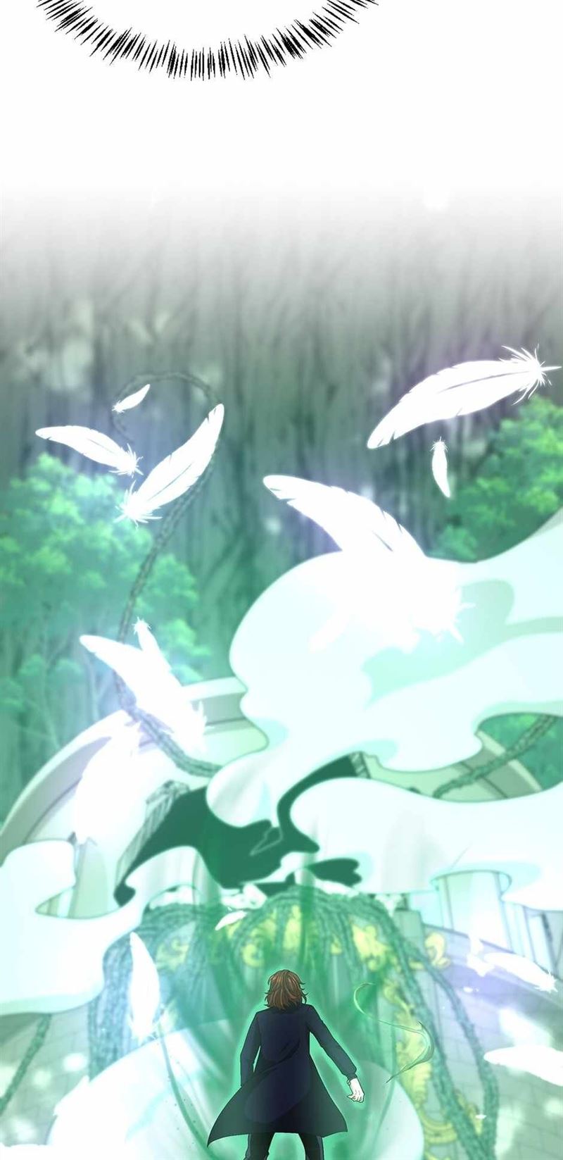 The Beginning After The End Chapter 128 page 59