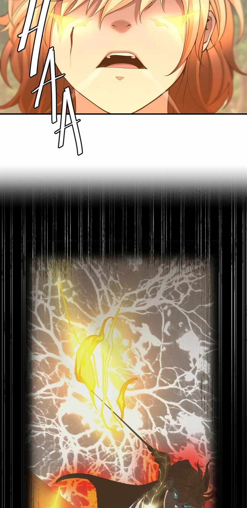 The Beginning After The End Chapter 128 page 61