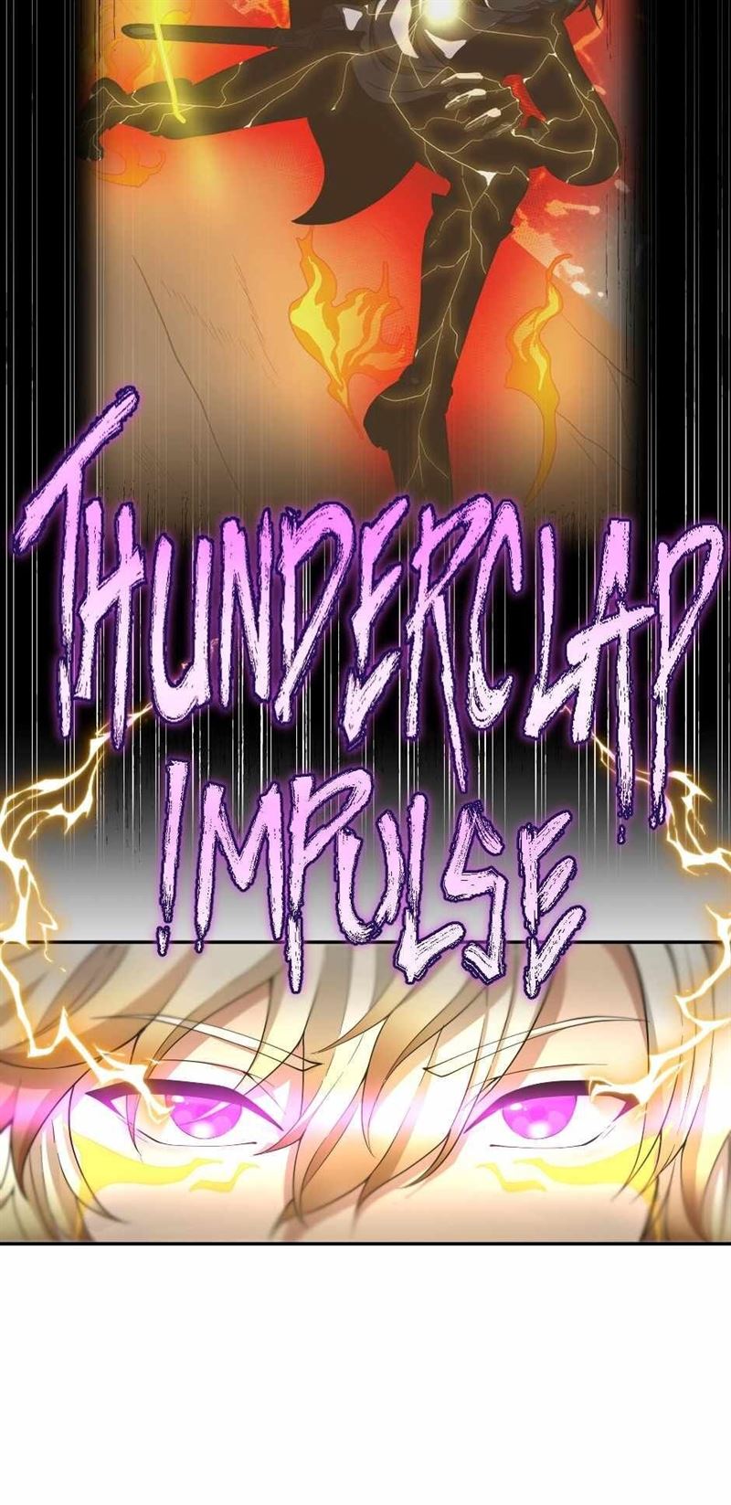 The Beginning After The End Chapter 128 page 62