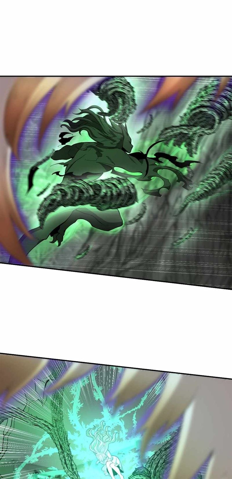 The Beginning After The End Chapter 128 page 63