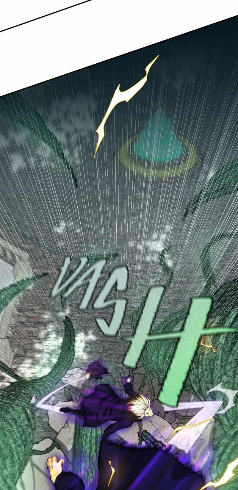 The Beginning After The End Chapter 128 page 65