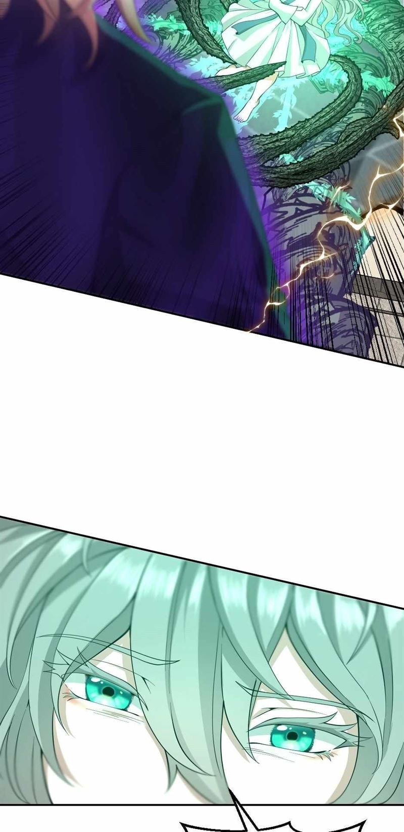 The Beginning After The End Chapter 128 page 67