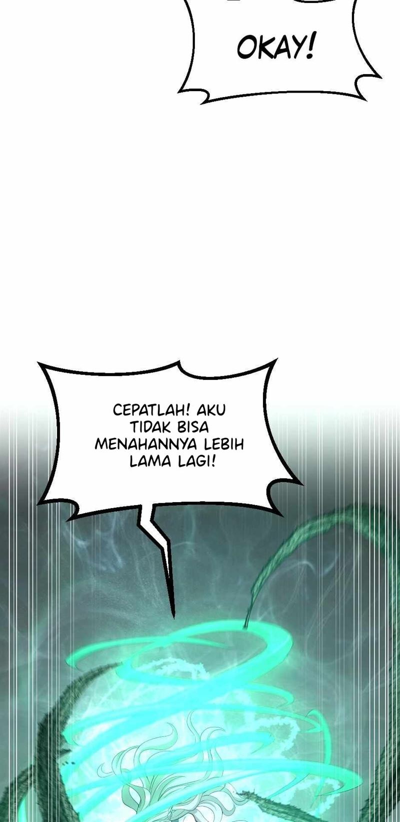 The Beginning After The End Chapter 128 page 68