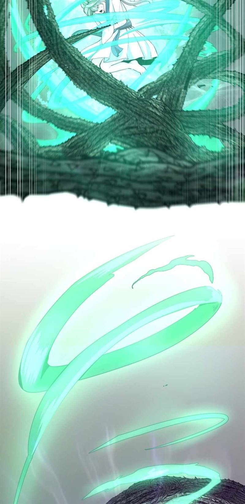 The Beginning After The End Chapter 128 page 69