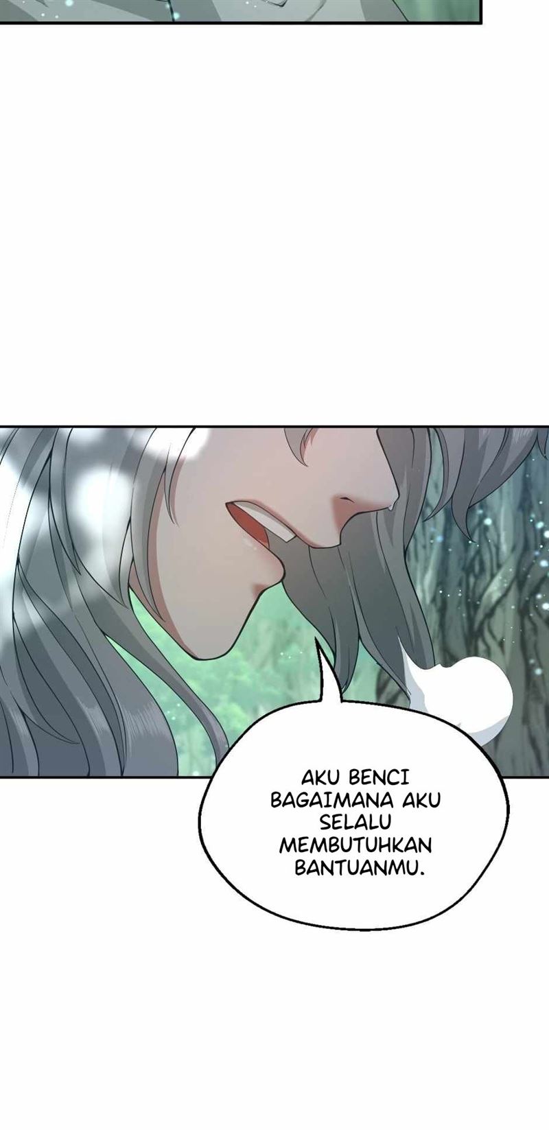 The Beginning After The End Chapter 128 page 77