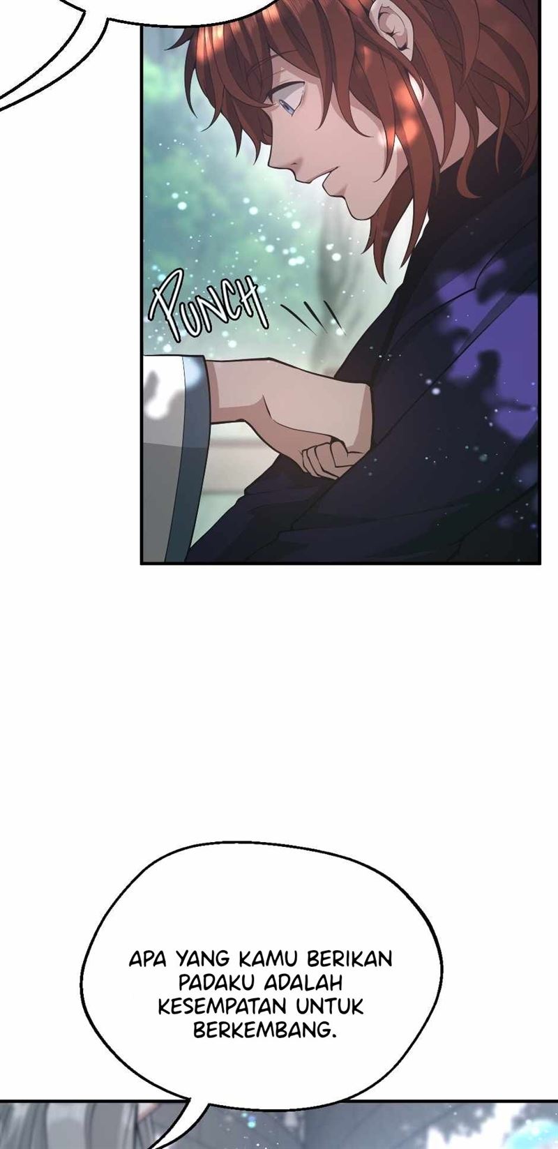 The Beginning After The End Chapter 128 page 79