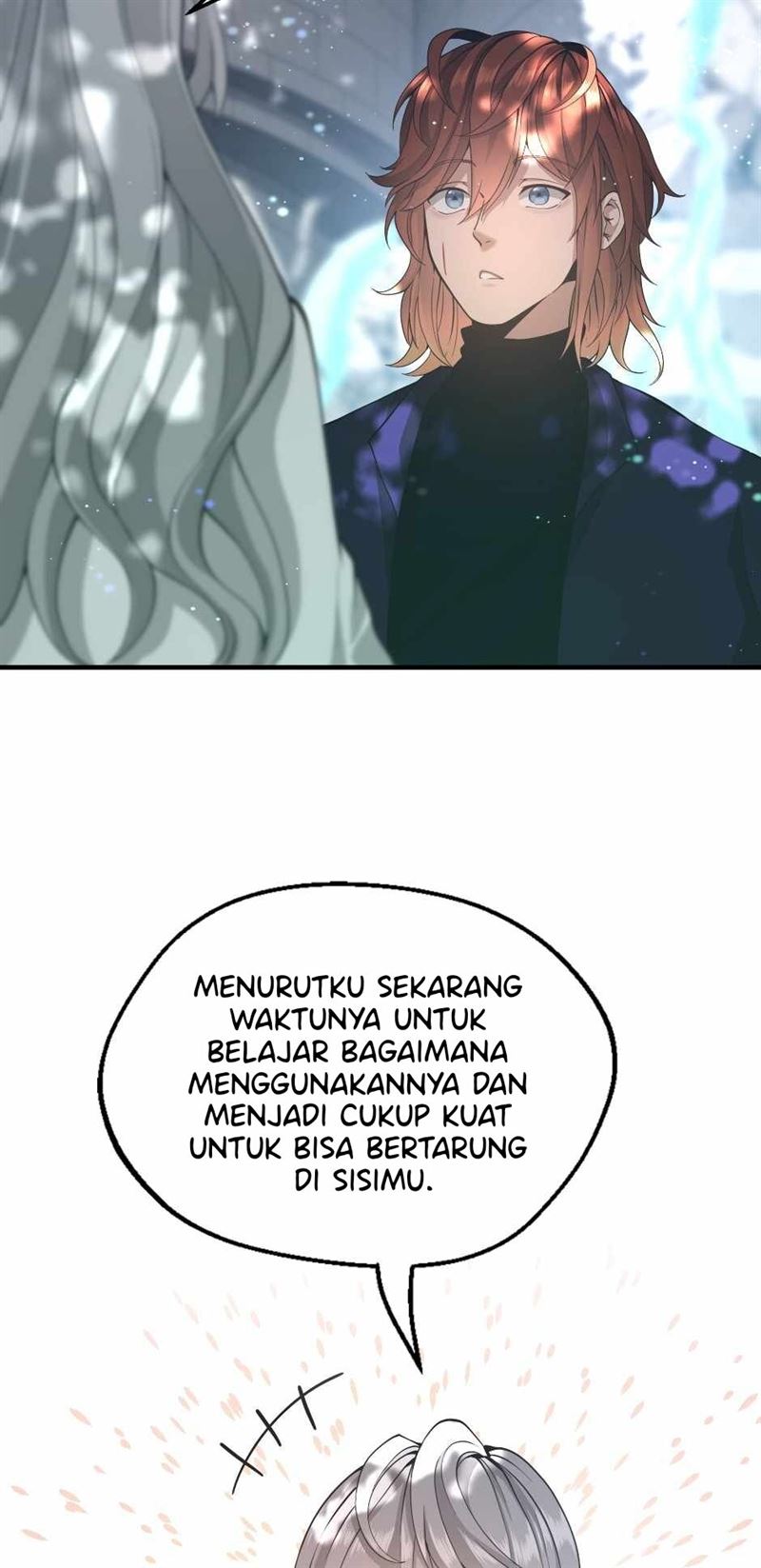 The Beginning After The End Chapter 128 page 80