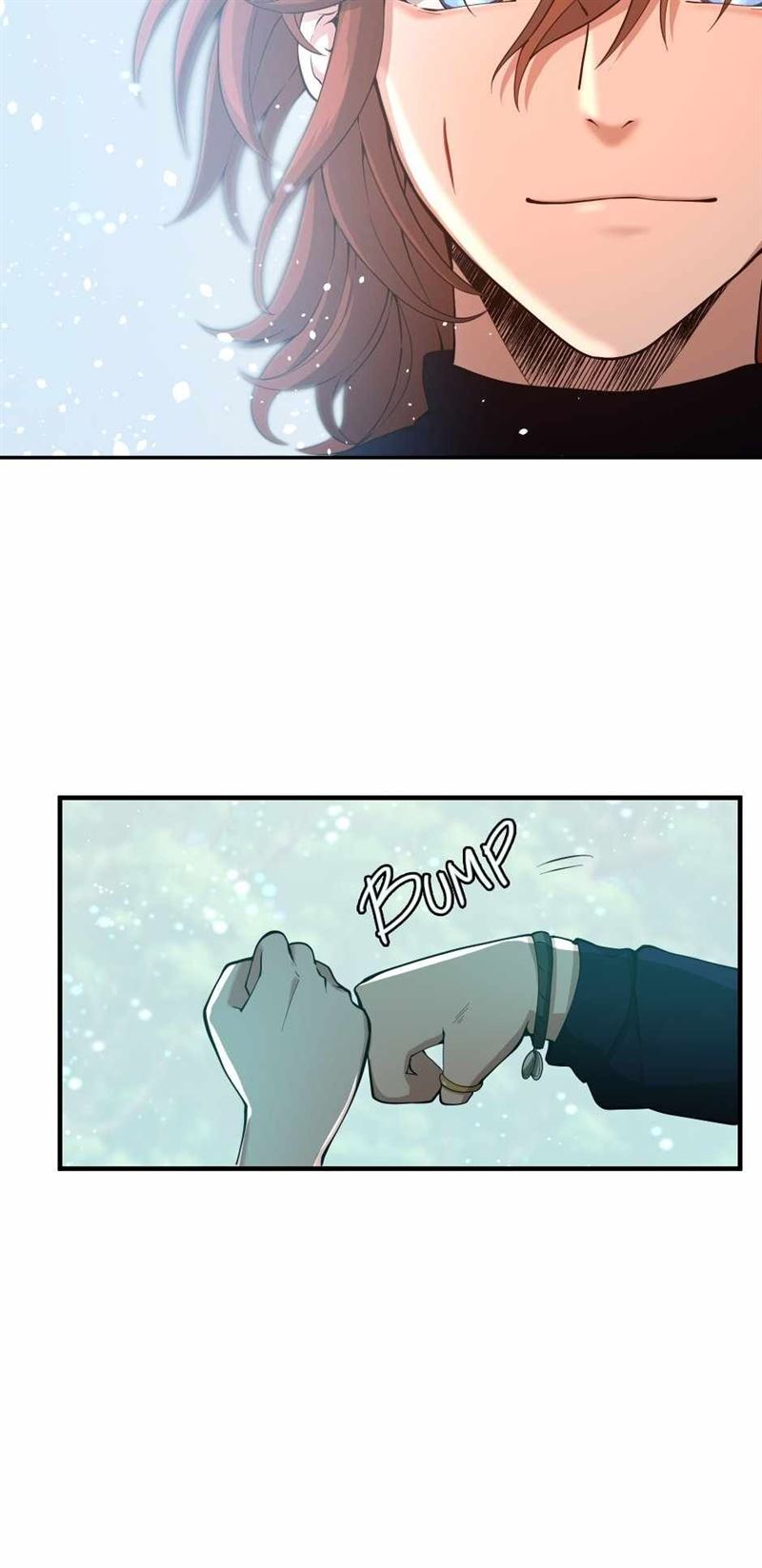 The Beginning After The End Chapter 128 page 82