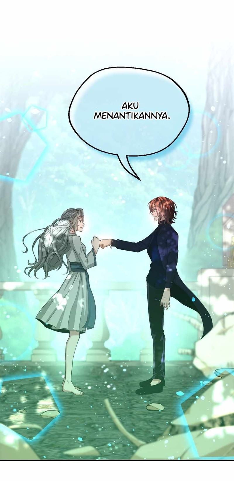 The Beginning After The End Chapter 128 page 83