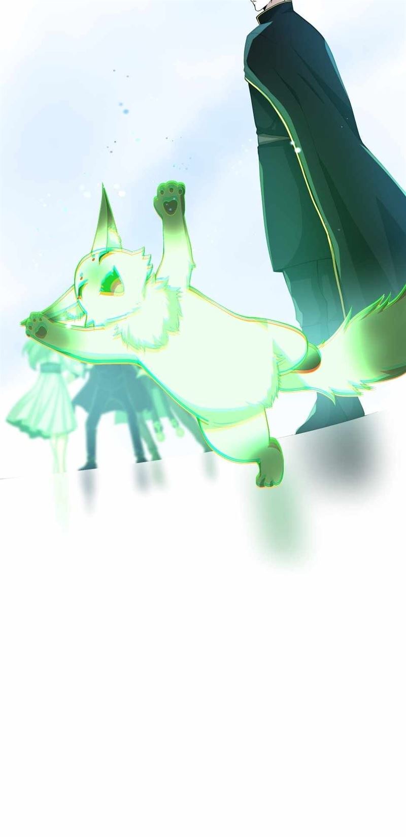 The Beginning After The End Chapter 128 page 87