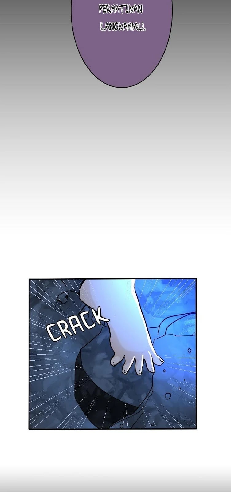 The Beginning After The End Chapter 13 page 3