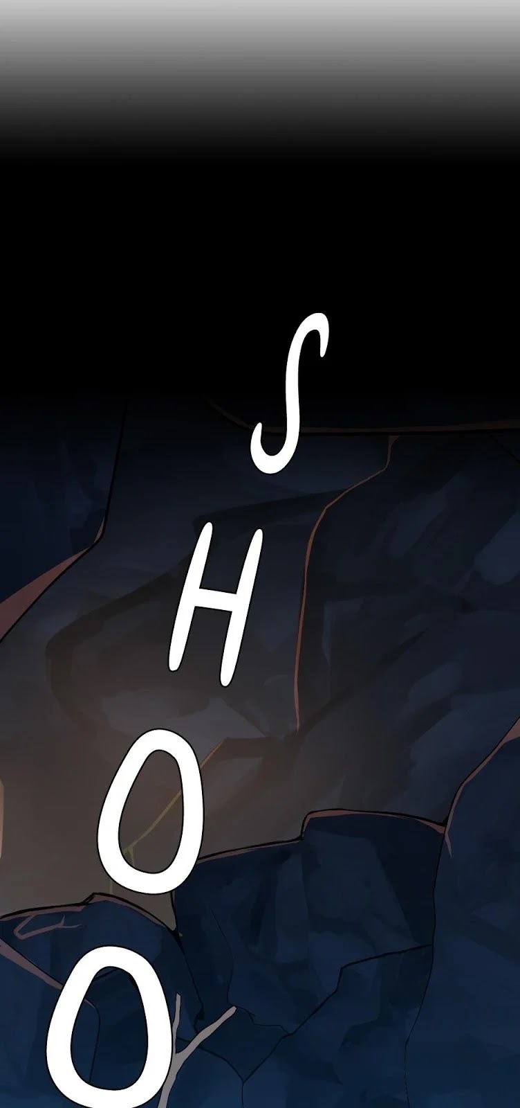 The Beginning After The End Chapter 13 page 4