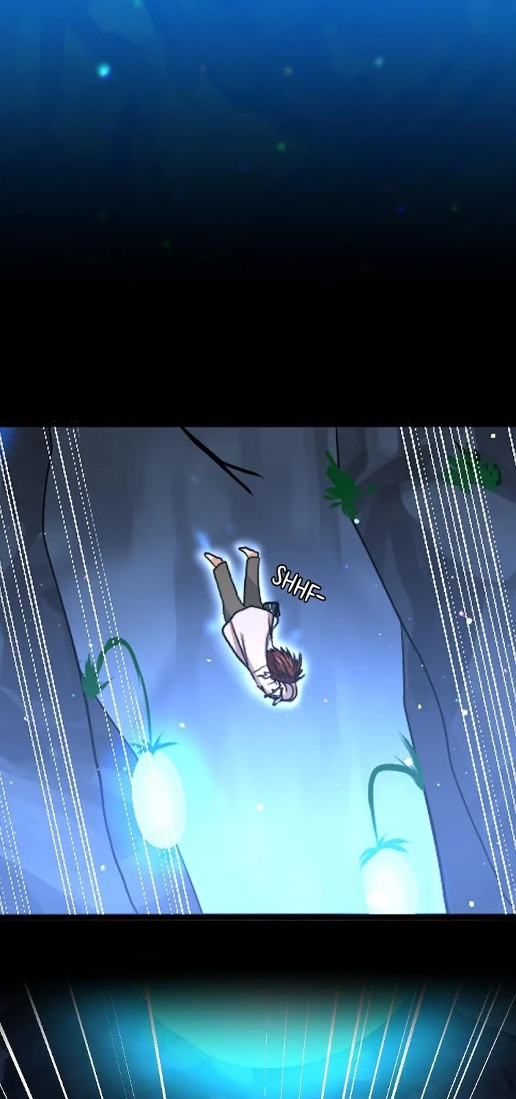 The Beginning After The End Chapter 13 page 6