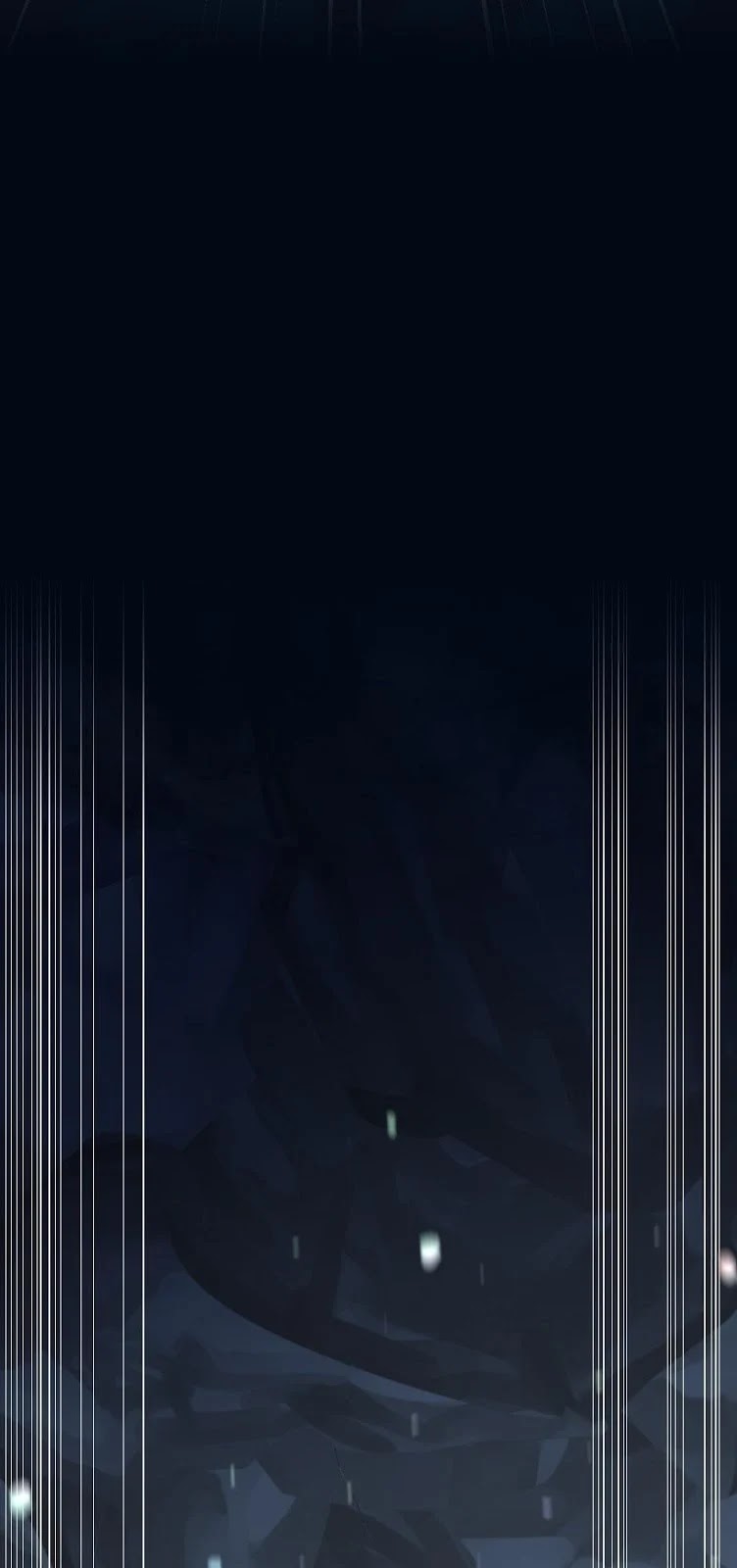 The Beginning After The End Chapter 13 page 8