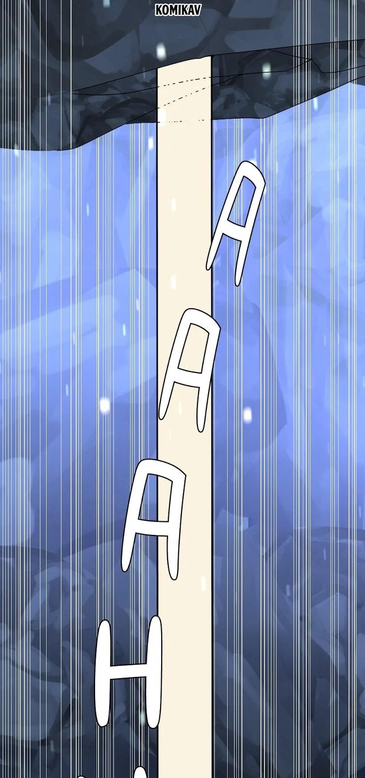 The Beginning After The End Chapter 13 page 9