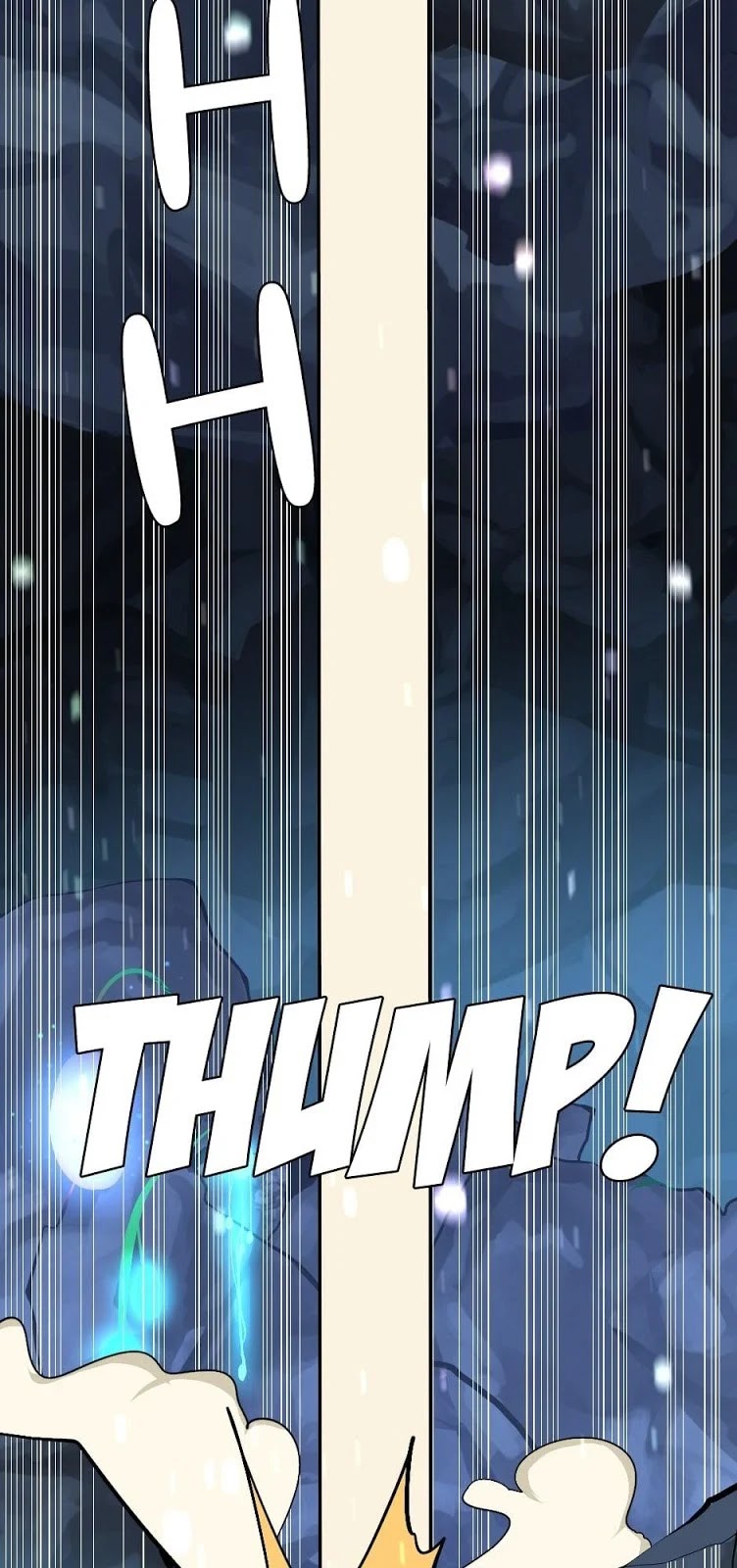 The Beginning After The End Chapter 13 page 10