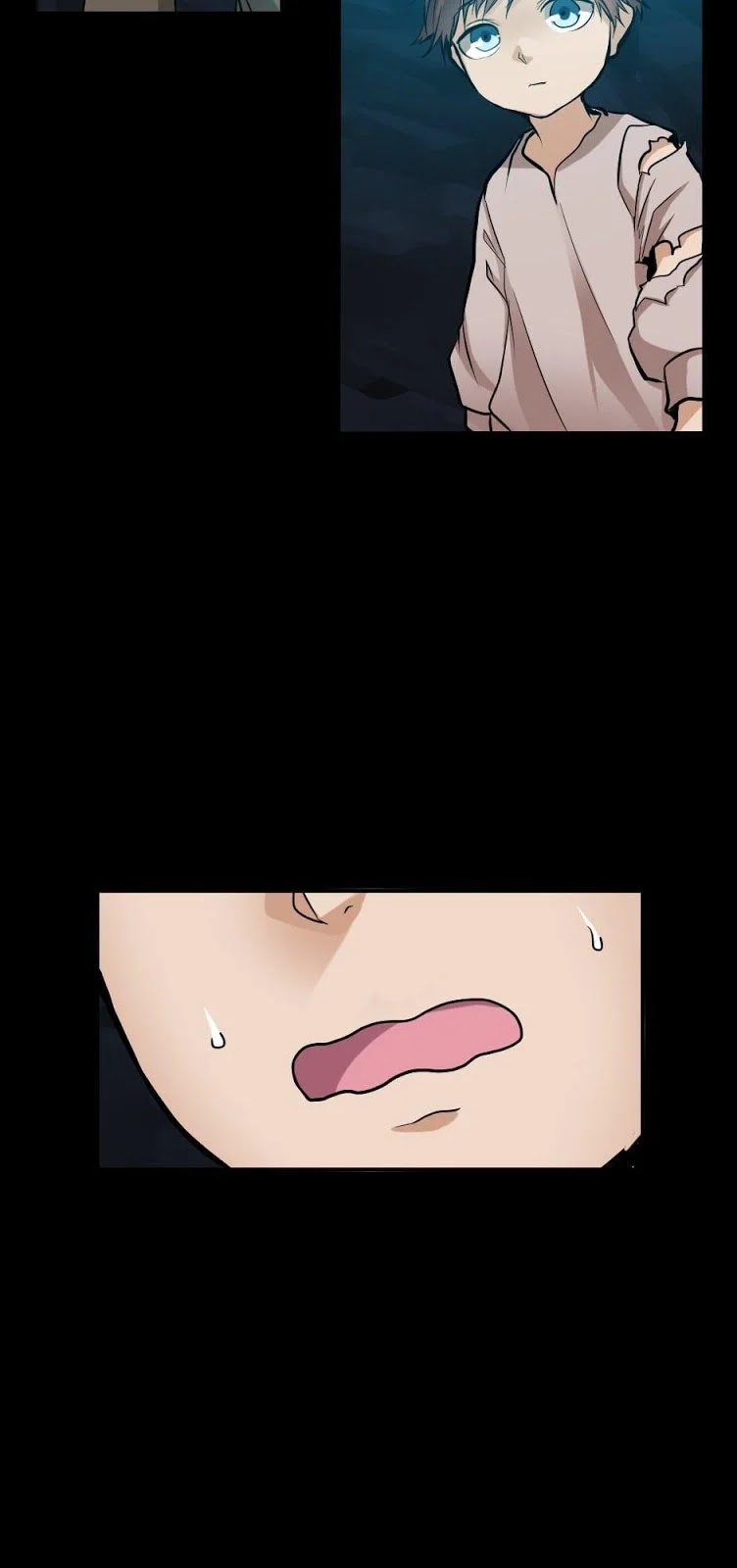 The Beginning After The End Chapter 13 page 14