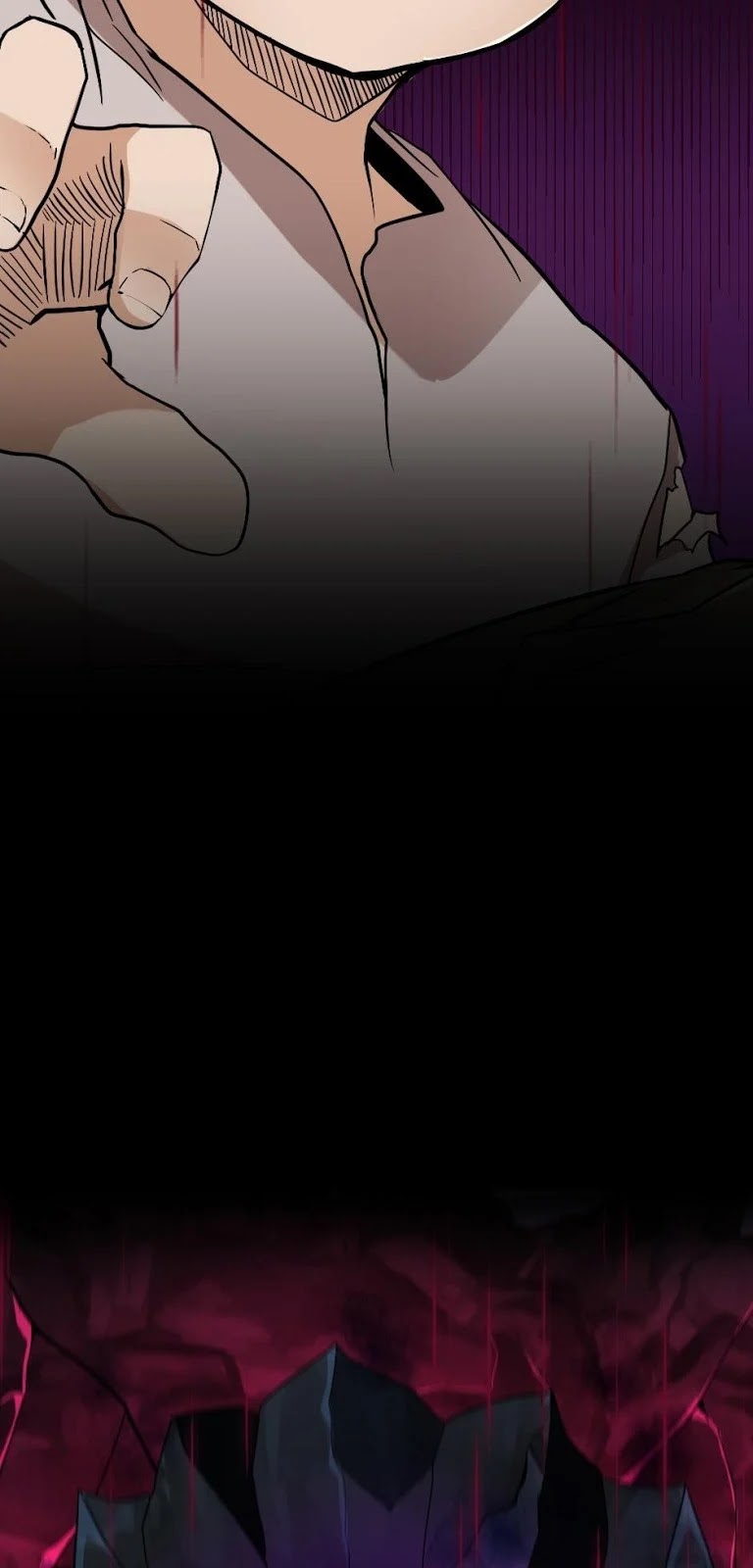 The Beginning After The End Chapter 13 page 17