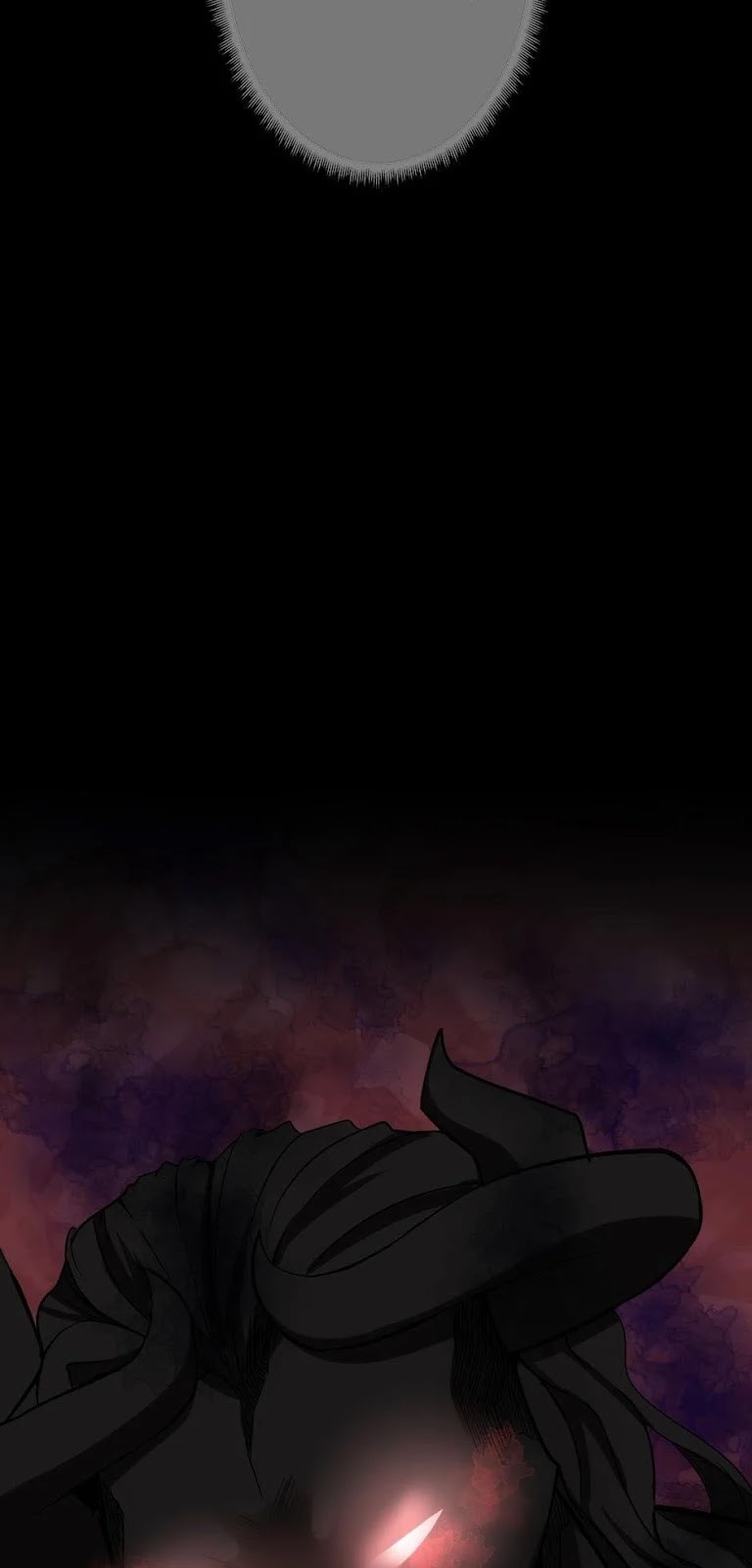 The Beginning After The End Chapter 13 page 20