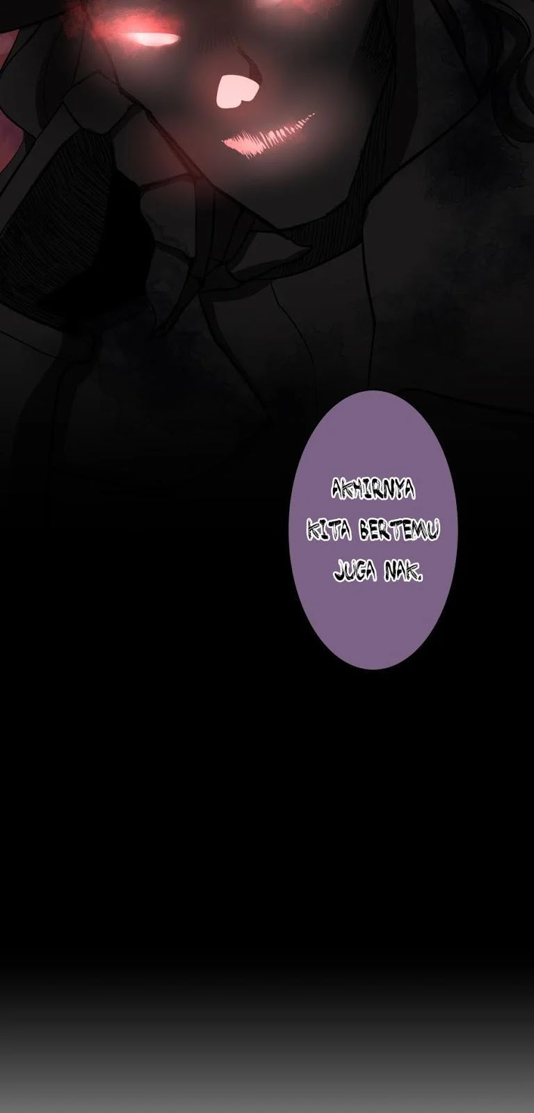 The Beginning After The End Chapter 13 page 21