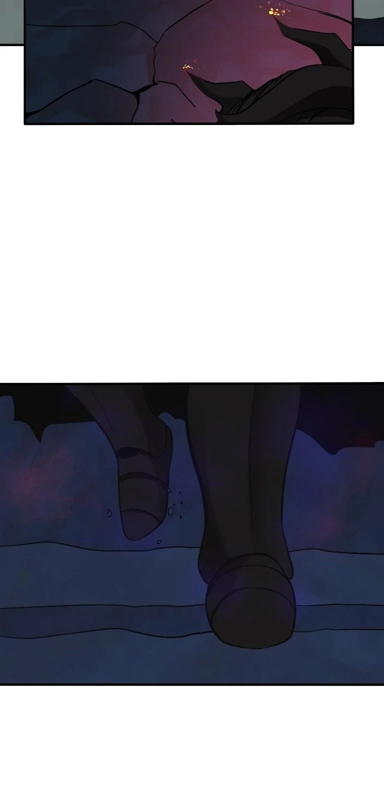 The Beginning After The End Chapter 13 page 24